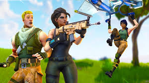 Also, here you can find the funniest & best fortnite clips! Cloak Tfue Vs Streamsnipers Fortnite Battle Royale Youtube