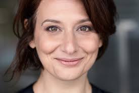 STCSA appoints new Artistic Director