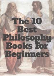 What Philosophical Texts Are Most Studied Enjoyed Hated Found Incomprehensible Thought Brilliant And Everythi Philosophy Books Psychology Books Philosophy