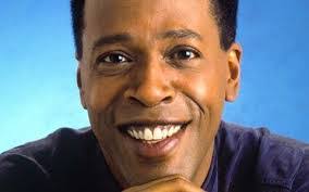 Adam Backus's Instagram, Twitter & Facebook