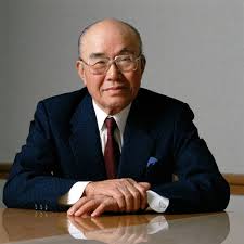 Ramalan jualan dinaikkan daripada 14.5 trilion yen kepada 15.05 trilion yen, naik 7.5 peratus berbanding tahun lalu. Group 3 Automobile Japanese Company In Malaysia