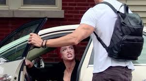 Love After Lockup Heather Rages At Dylan In Mid Season Premiere Soap Dirt