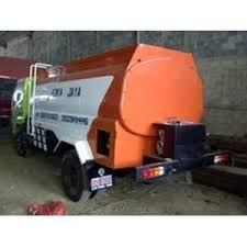 Jual tangki mixing 1000ltr stainless 304 316 tangki mixing atau mixing tank merupakan tangki yang berfungsi sebagai pengaduk suatu adonan formula bahan produk kapasitas besar di sebuah industri, salah satunya makanan dan minuman. Jual Tangki 5000 Liter Cv Wijaya Brothers Gresik Jawa Timur Indotrading