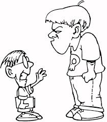 Bullying Clipart Black And White Bullying Black And White Transparent Free For Download On Webstockreview 2021 800x567 learn how to draw wasp leader from the ant bully (the ant bully. bullying clipart black and white
