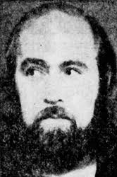 Toddler Sits By Murdered Parents' Side For Two Days