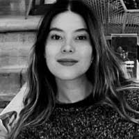 1700+ "Dulce Ramirez Ramirez" profiles