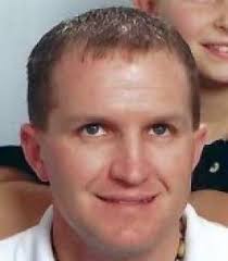 Kasey Kenney's Instagram, Twitter & Facebook