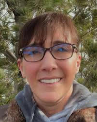 Find Schema Therapy and Psychologists in Bend, OR