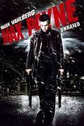 Il film max payne in streaming legale completo è disponibile in italiano su amazon prime video, infinity per ogni piattaforma streaming scopri se puoi guardare in abbonamento, noleggio, acquisto con prezzi per la versione sd, hd e 4k e con audio. Max Payne 2008 Hd Stream Streamkiste Tv