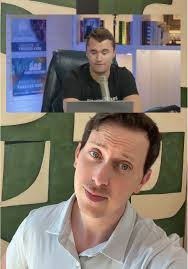 Brett Meiselas (@whatmakesbretttik)