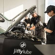Jiffy Lube 12 Reviews Oil Change Stations 10605 Fuqua St South Belt Ellington Houston Tx Phone Number Yelp