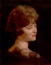 Nancy Alicia Boroughs Obituary