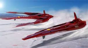Pentagon motor group ran the numbers, and found that the cost of a flying car will come in at $686,455.43, even more than the 2021 ferrari sf90 stradale, which has an msrp of $625,000. Flying Ferraris Futuristic Cars Concept Cars Vehicles