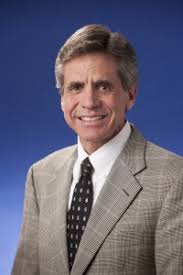 Guest Post: John Sackett, President Adventist HealthCare Shady Grove  Medical Center & Chair, USG Board of Advisors