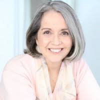 Dina Paul-Parks Email & Phone Number