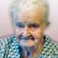 Simone HERMAN († 02/03/2013)