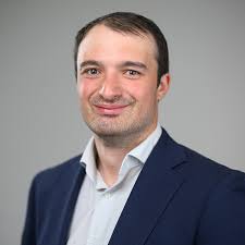 HBVC Speakers & Sessions