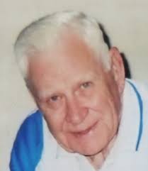 danmcconnell, Author at McConnell Funeral Home