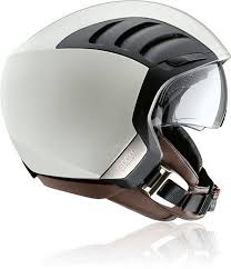 25 Great Product Designs From Up North Endustriyel Tasarim Motorsiklet Kask