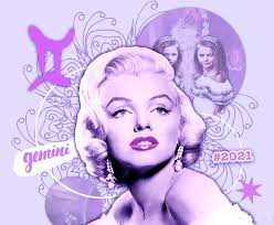 You literally went through all kinds of crazy ups and downs, and the last two or three years have been rather financially intense! Gemini Horoscope 2021 Incredible Voyages Monthly Horoscopes Full Moon New Moons Zodiac Sign Decan Traits