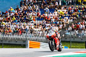 May 25, 2021 · moto gp. Lmca7gx0xyznxm
