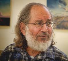 QSO Today with Ron Gang 4X1MK