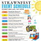 STRAWNFEST 2026