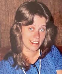 Jeannette Mccarthy Obituary October 17, 2022