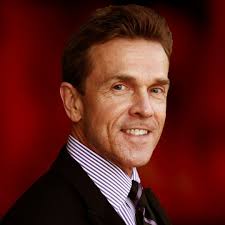 Stream Bill Wiese- April 24, 2016 by Shekinah Worship Center