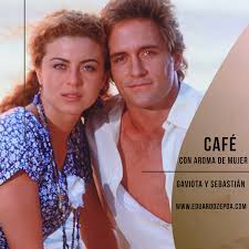 Conoce todo sobre la novela café, con aroma de mujer del canal rcn, y encuentra contenido exclusivo de esta producción. Cafe Con Aroma De Mujer Capitulos