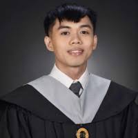 70+ "Karl Benedict" profiles