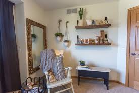 Allmodern.com has been visited by 100k+ users in the past month Modern Bohemian Nursery Elk River Mn Modern Nursery Minneapolis By Construction2style Llc Houzz