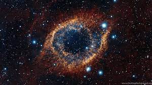 Maybe you would like to learn more about one of these? 4k Space Wallpapers Hd Widescreen 12019 Hd Wallpapers Site Desktop Background