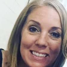 ISwag (@iSwaggg) • Facebook