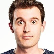 Tom Cashman — The Movie Database (TMDB)