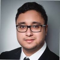 10+ "Kevin Magnus" profiles