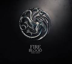 Recently i've been looking for a good nights watch wallpaper, with a solid black background some sort of nights watch crow sigil, and one of their saying, either so my watch begins r a sword in the darkness. 49 Game Of Thrones Android Wallpaper On Wallpapersafari