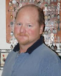 Obituary for Karl F. Robinson