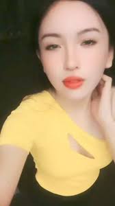 마사야가 여기 있는 걸 봐 🙄🙄