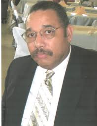 Obituary information for Herman H. Williams