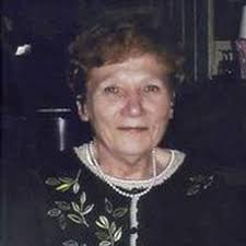 Adrian M. Wodwaski Obituary July 20, 2013