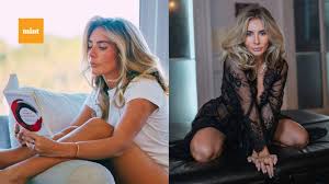 OnlyFans bans Bonnie Blues record-breaking 1,057 men sex stunt—Find out  why | Today News