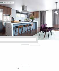 This is used as a recycling point for members of the public to deposit waste glass to be recycled. Kitchen Bath Business February March 2021