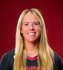 Madison "Maddog" Shields