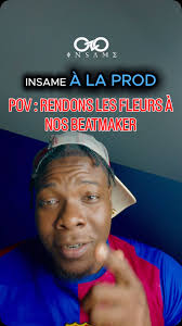 Adams Beat — the young Haitian prodigy who's redefining the sound of a new  generation 🇭🇹🎶. Gifted, passionate, and unstoppable, he's putting Haiti 