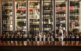 Pakete für craft beer einsteiger & kenner: Craft Beer Or Bust Rnz News