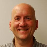 Nadia Farr Email & Phone Number