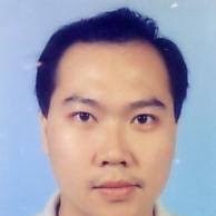 50+ "Auwen" profiles