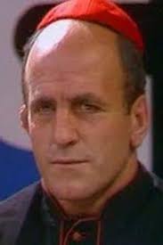 Cast & Crew for Shine