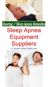Cpap Alternatives New Cpap National Sleep Foundation Home Remedies For Snoring Sleep Cpap Sleep Apnea Treatment Sleep Apnea Remedies What Causes Sleep Apnea